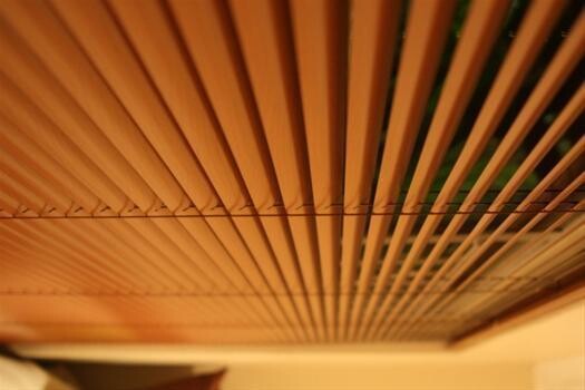 Blinds4U Pretoria