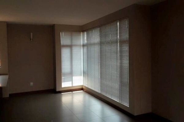 Blinds4U Pretoria