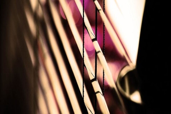 Blinds4U Pretoria