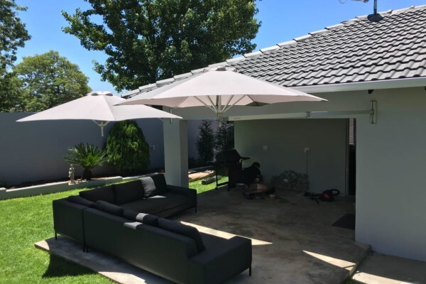 Blinds4U Pretoria