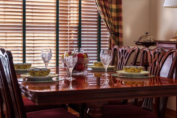 Blinds4U Pretoria