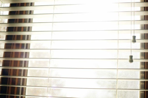 Blinds4U Pretoria