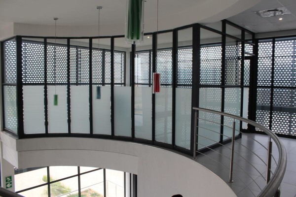 Blinds4U Pretoria