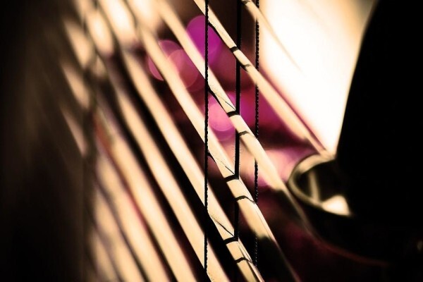 Blinds4U Pretoria