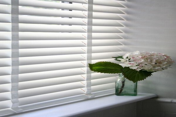 Blinds4U Pretoria