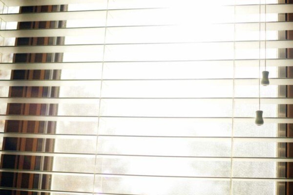Blinds4U Pretoria