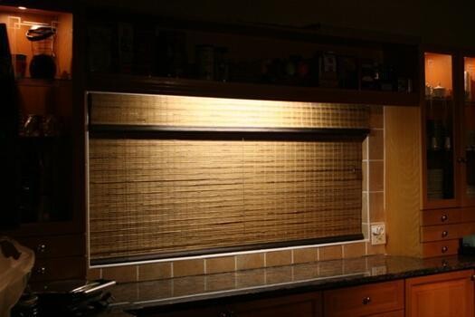 Blinds4U Rustenburg