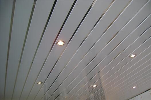 Capital Decor