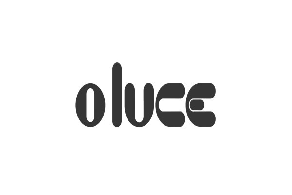 Diva Luce
