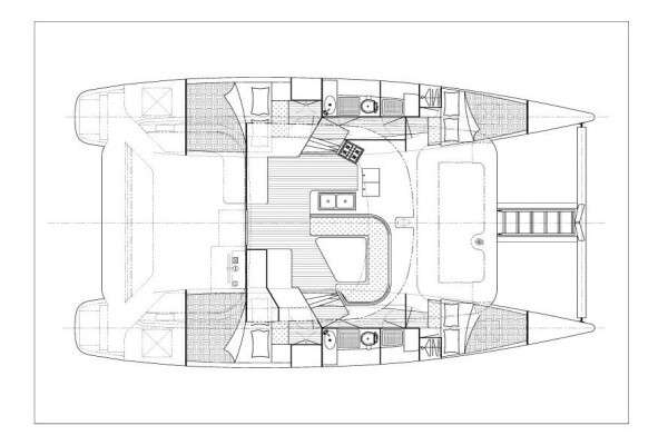 Dutoit Yacht Design