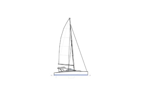 Dutoit Yacht Design