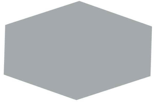 Dutoit Yacht Design