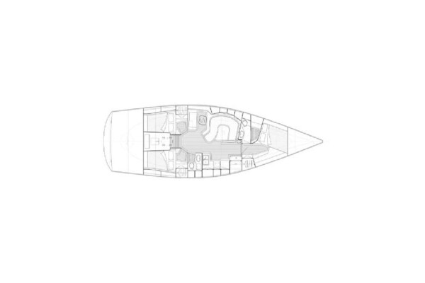 Dutoit Yacht Design