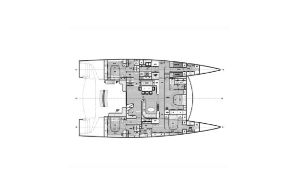 Dutoit Yacht Design