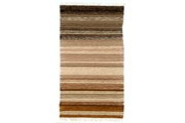 Elsa Barnard Mohair Carpets