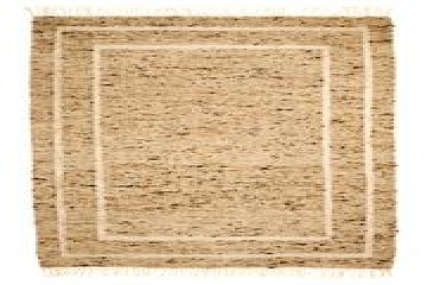 Elsa Barnard Mohair Carpets