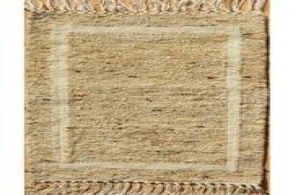 Elsa Barnard Mohair Carpets