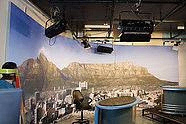 Flash Display Systems