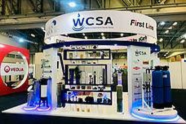Flash Display Systems