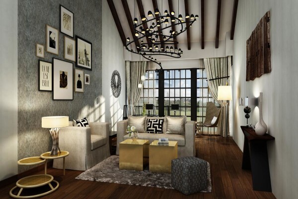 G1 Architecture South Africa