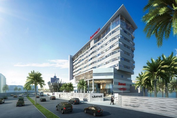 G1 Architecture South Africa