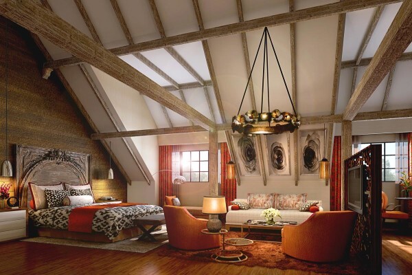 G1 Architecture South Africa