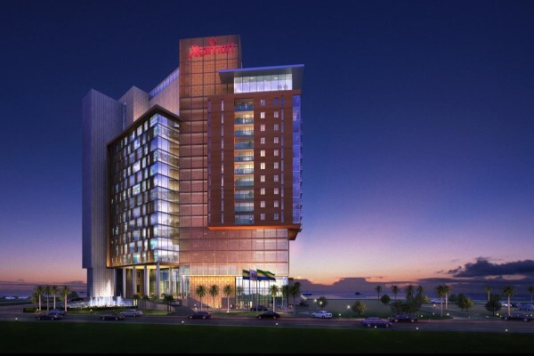 G1 Architecture South Africa