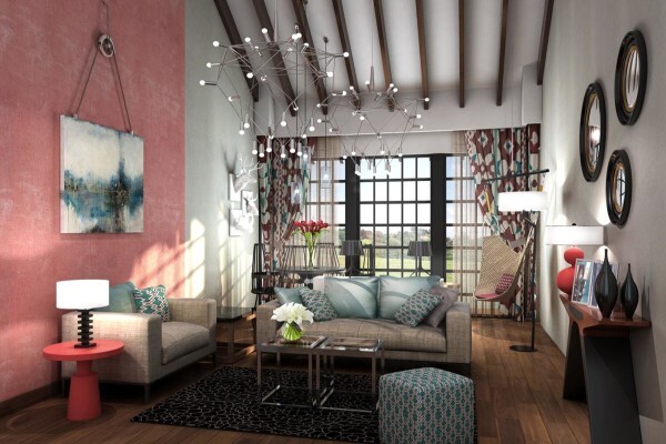 G1 Architecture South Africa