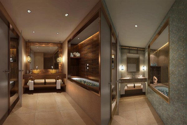 G1 Architecture South Africa