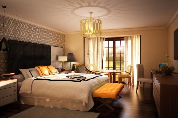G1 Architecture South Africa