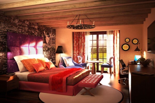 G1 Architecture South Africa