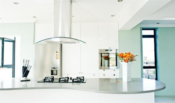 Kitch.Inc