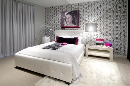 Marilize Botha Interiors