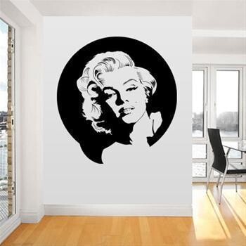 Paintless Art