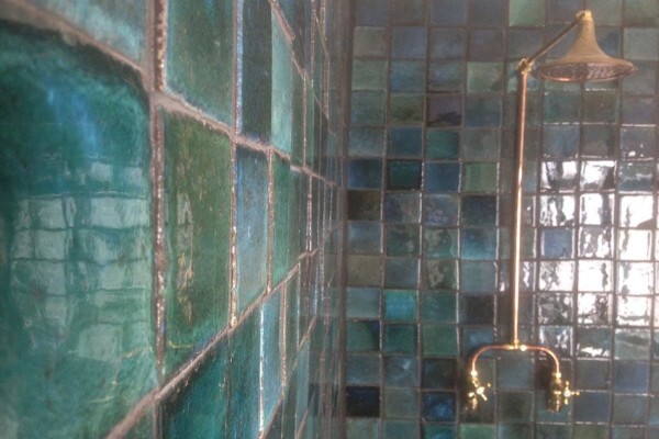 Southern Art Ceramic Design