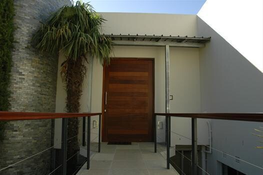 Sw Design Architects