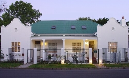 Sw Design Architects