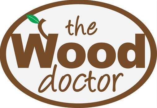 The Wood Doctor