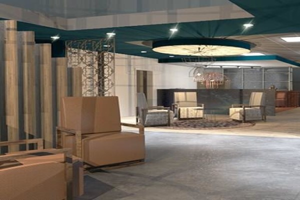 Turnkey Interiors Pty Limited