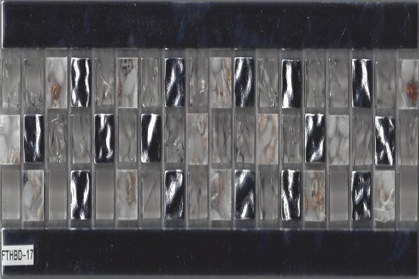 Velvet Moon Stones