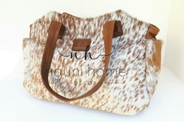 Nguni Home Decor