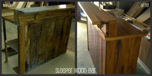 Algoa Custom Interiors