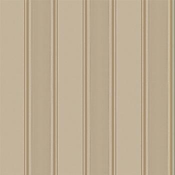 Bel Muro Wallpaper