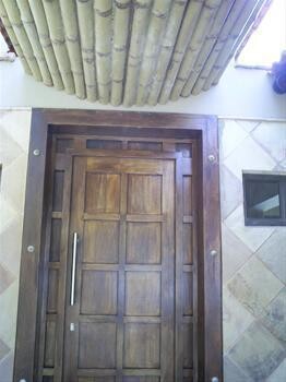 D3 Projects Cc