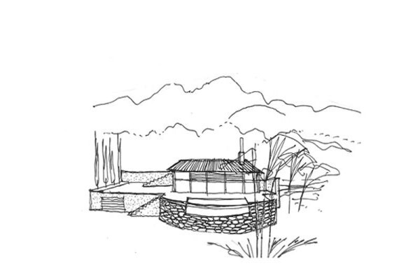 Archilab