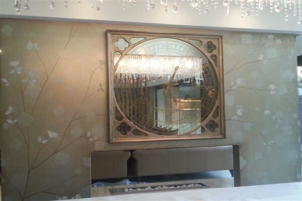 Designer Brushworx