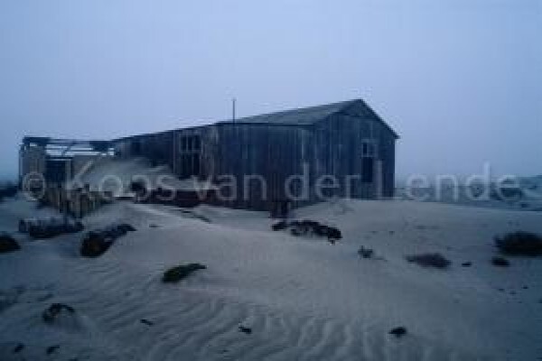 Delende