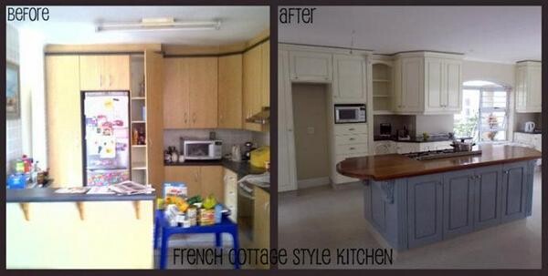 Algoa Custom Interiors