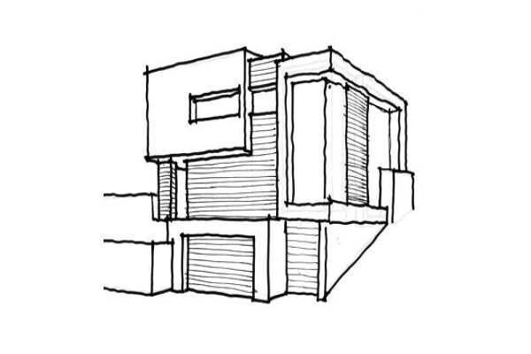 Archilab