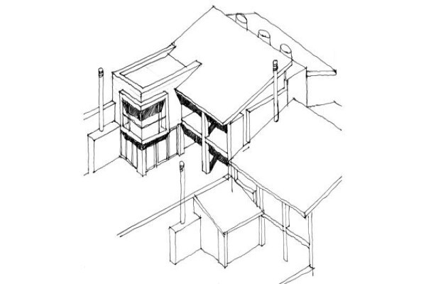 Archilab